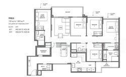 Springleaf Residence (D26), Apartment #466783361